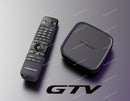 Formuler GTV 4K Media Streaming Box Dreamlink-Formuler