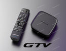Formuler GTV 4K Media Streaming Box Dreamlink-Formuler
