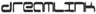 Dreamlink Store Canada logo