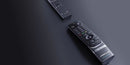 Formuler GTV-BT3 Bluetooth Voice Remote with Backlit Keys