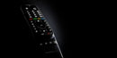 Formuler GTV-BT3 Bluetooth Voice Remote with Backlit Keys