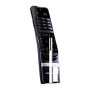 Formuler GTV-BT3 backlit Bluetooth voice remote – photo 1