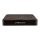 Dreamlink Dlite+ 5G 4K (OPEN BOX)