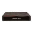 Dreamlink Dlite+ 5G