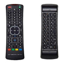 Dreamlink Formuler Wireless Air Mouse Keyboard Remote