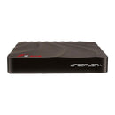 Dreamlink T2 (OPEN BOX)