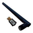 Dreamlink W2 600Mbps high speed