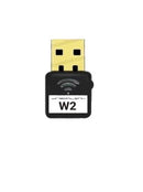 Dreamlink W2 600Mbps USB Wi-Fi Antenna