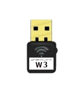 Dreamlink W3 1200Mbps USB Wi-Fi Antenna