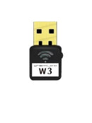 Dreamlink W3 1200Mbps USB Wi-Fi Antenna