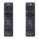 Formuler-Dreamlink  Smart Programmable Learning Remote