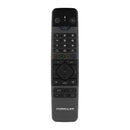 Formuler GTV BT-1 Bluetooth voice remote