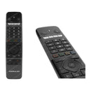 Formuler IR1 replacement remote control
