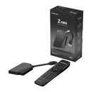 Formuler Z mini