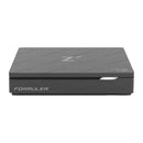 Formuler Z+ Neo 4K Android box (open box)