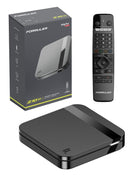 Formuler Z10 Neo Dreamlink-Formuler 