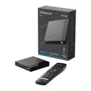 Formuler Z10 Pro 4K Android box