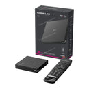 Formuler Z10 4K Android box