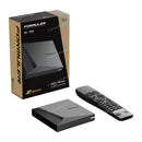 Formuler Z11 Pro Max 4K Android box