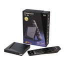 Formuler Z11 Pro Max BT1 Edition (open box)