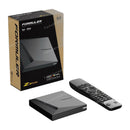 Formuler Z11 Pro Max (open box)
