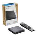 Formuler Z11 Pro (open box)