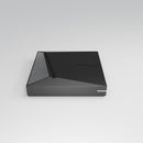Formuler Z12 Pro 4K Android box – photo 2