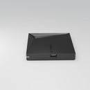 Formuler Z12 Pro 4K Android box – photo 3
