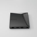Formuler Z12 Pro 4K Android box – photo 4