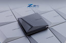 Formuler Z12 Pro 4K Android box – photo 5