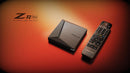 Formuler Z12 Pro 4K Android box – photo 6