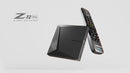 Formuler Z12 Pro 4K Android box – photo 7