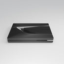 Formuler Z12 Ultra SE 4K Android box – photo 2