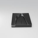 Formuler Z12 Ultra SE 4K Android box – photo 3