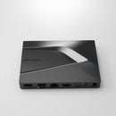 Formuler Z12 Ultra SE 4K Android box – photo 4