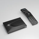 Formuler Z12 Ultra SE 4K Android box – photo 5