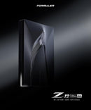 Formuler Z12 Ultra SE 4K Android box – photo 6