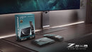 Formuler Z12 Ultra SE 4K Android box – photo 7
