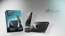 Formuler Z12 Ultra SE 4K Android box – photo 8