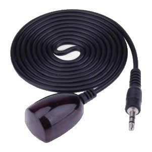 IR extender cable for Formuler boxes