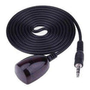 IR extender cable for Formuler boxes