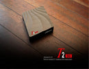 Dreamlink T2 4K Media Streaming Box Dreamlink-Formuler 