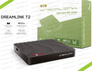 Dreamlink T2 4K Media Streaming Box (OPEN BOX) Dreamlink-Formuler 