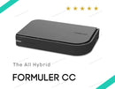 Formuler CC Dreamlink-Formuler 