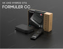 Formuler CC Dreamlink-Formuler 