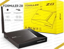 Formuler Z8 4K Media Streaming Box (OPEN BOX) Dreamlink-Formuler 